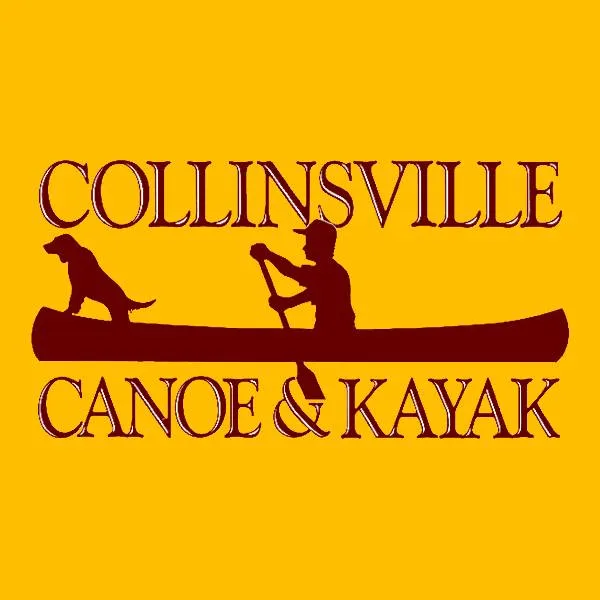 Collinsville Canoe & Kayak