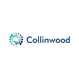 Collinwood Technology Partners logo