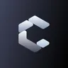 collov logo