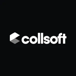 Collsoft Payroll logo
