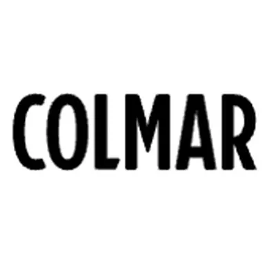 Manifattura Mario Colombo logo