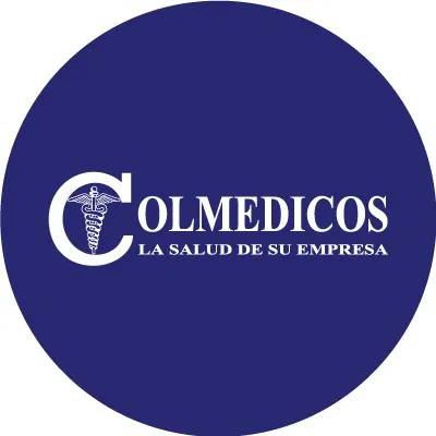company_logo