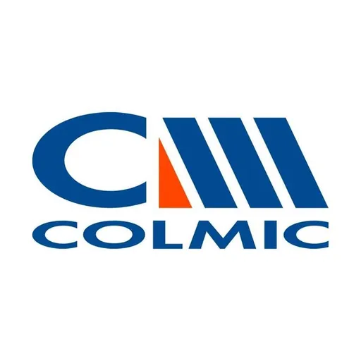 Colmic