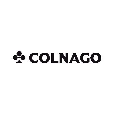 Colnago bicycles