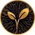 ColoBotanix logo