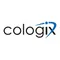 Cologix—Robust Interconnection at the Edge-company-logo