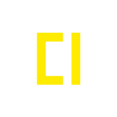 Cologne Intelligence logo