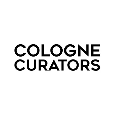 colognecurators