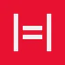 colohouse logo