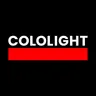 Cololight logo