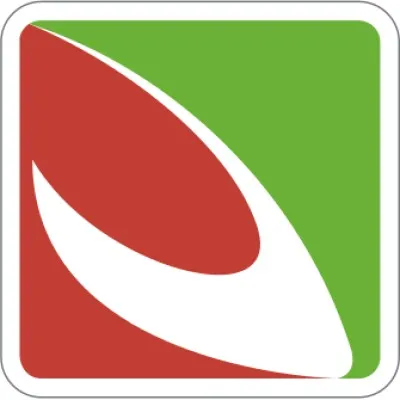 COLOMBEROTTO S.P.A.