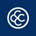 Colonial Candle logo