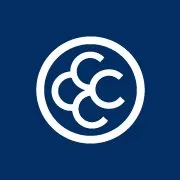 Colonialcandle