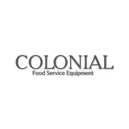Colonial Equipment