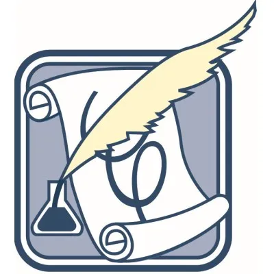 CFSB Bancorp Inc logo