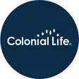 Colonial Life-company-logo