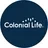 Colonial Life logo
