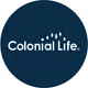 Colonial Life logo