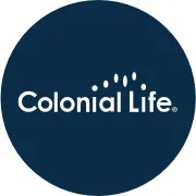 Colonial Life logo