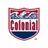 Colonial Oil Industries, Inc. - Savannah logo