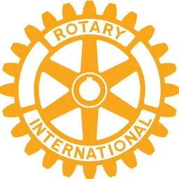 Rotary Lincoln Colonia