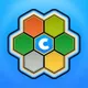 colonist logo