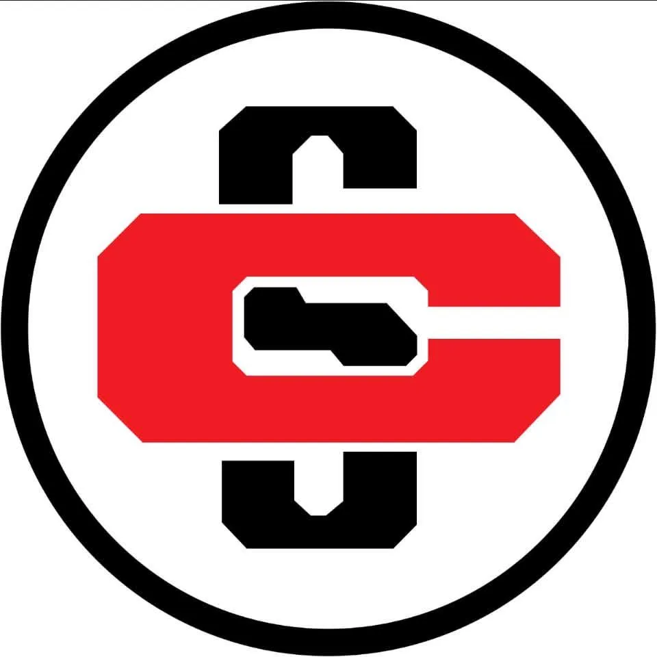 Colonna's Shipyard, Inc. logo