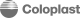 Coloplast logo