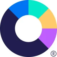 Logo by Brandfetch