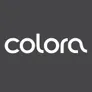 Logo Colora - Liessentstraat