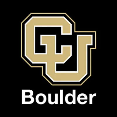 University of Colorado Boulder Environmental Design