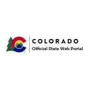 Colorado logo