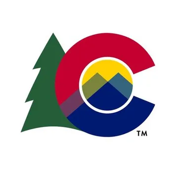 Colorado Department of Health Care Policy & Financing Logo