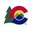 State Of Colorado logo