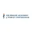 American Academy of Family Physicians logo