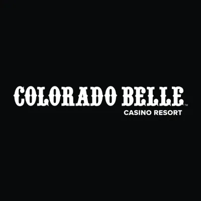Colorado Belle Hotel Casi