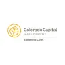 Colorado Capital Management logo
