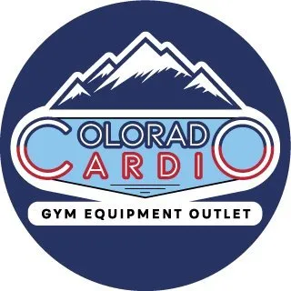 Coloradocardio