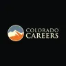 Colorado Careers logo