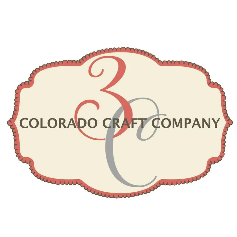Colorado Craft Company