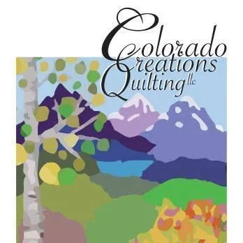 Coloradocreationsquilting