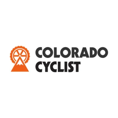 Coloradocyclist