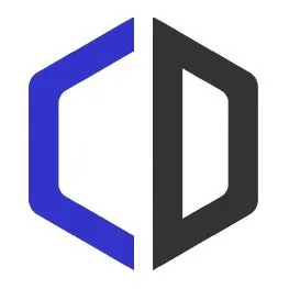 Colorado Digital Logo