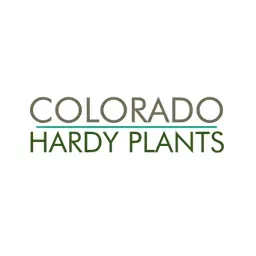 Coloradohardyplants