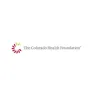 The Colorado Health Foundation logo