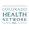 Colorado Health Network - Denver logo