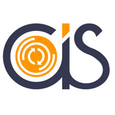Colorado Internet Solutions logo