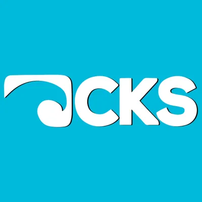 CKS logo