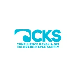 Colorado Kayak Supply