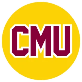Colorado Mesa University - Women's Wrestling